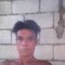 Jose Pace - Facebook