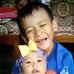 Jose Pace - Facebook