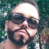 Jose Pace - @josepace_2247 - TikTok
