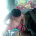 Jose Pace - Facebook