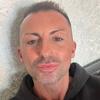 Jose Pace - @josepace2 - TikTok