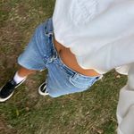 Josefina - @josepacella_ - Instagram