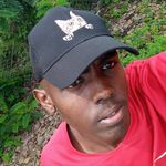Joseph Mringi - @jose_pacem - Instagram