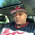 Pace Jose - Facebook