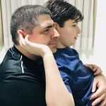 Pacelli Oliveira - @josepacelli - Instagram