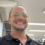 Victor Pace - @jose_victor_pace - Instagram
