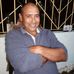 José Ernesto López Pando - Facebook