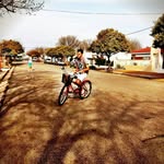 Jose Ignacio Pando - @joseipando - Instagram