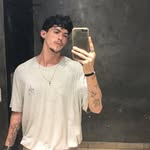 José Javier Díaz Pando - @spid3rman_jj - Instagram