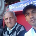 Jose Luis Pando - @joseluis.pando - Instagram