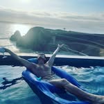 Jose Manuel Pando - @pandojosemanuel - Instagram