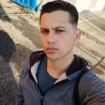 Jose Pando - @pando_jjose77 - Instagram