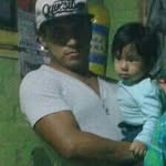 Jose Pando - @jose.pando.969 - Instagram