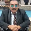 Jose Pando - @jose.pando12 - TikTok