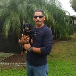 Jose Pando - @jose.pando - Instagram