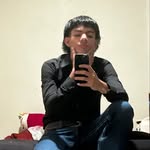 Jose pando - @j_pando405 - Instagram