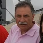 José Pando - @josepando697 - Instagram