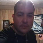 Jose Pando - @pando.jose - Instagram