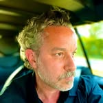 Jose Pando - @j.f.pando - Instagram