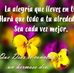 Jose Pando - Facebook