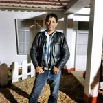 José Pando - @jose.pando.39904 - Instagram