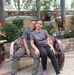 Jose Pando - Facebook