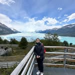 𝑱𝒐𝒔𝒆 𝑷𝒂𝒏𝒅𝒐 - @joseepando - Instagram