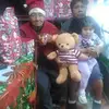 Jose Pando - @jose.pando - TikTok