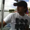 Jose Pando - @jose.pando6 - TikTok