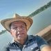Jose Pando - Facebook