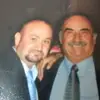 Jose Pando - @jose.pando4 - TikTok