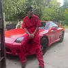 Jose Pando - @josepando - TikTok