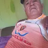 Jose Pando - @jose.pando8 - TikTok