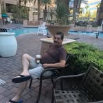 Jose Pando - @jose.pando.5283 - Instagram