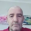 Jose Pando - @jose.pando89 - TikTok