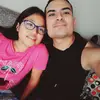 JOSE PANDO 😎✌🏻 - @jose.pando0 - TikTok