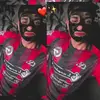 Jose Pando - @jose.pando34 - TikTok