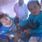 Jose Pando Betancourt - @josepandobetancourt - Instagram