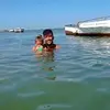 Jose Pando - @jose.pando60 - TikTok