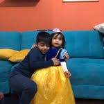 Jose Pando Callupe - @josapc - Instagram