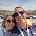 Jose Pando Garcia - @josepandogarcia - Instagram