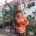 Jose Pando Hernandez - Facebook