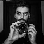 José Pando Lucas - @josepandolucas - Instagram