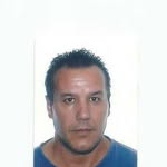 Jose Pando Ortiz - @pandoortiz - Instagram