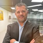 Jose Pando Tu asesor inmobiliario - @josep.iad_bdn - Instagram