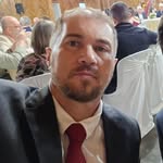 Jose Pandolfi - @jose.pandolfi - Instagram