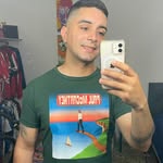 Jose Pandolfi - @josepandolfii - Instagram