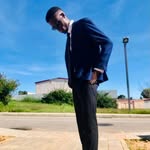 José Pandora - @jose_pandora86 - Instagram