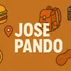 josepando1 - @josepando1 - TikTok