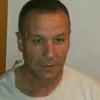 josepando63 - @josepando63 - TikTok